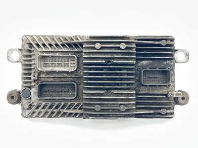International MaxxForce DT Engine Control Module (ECM) for a 2014 International DuraStar 4300