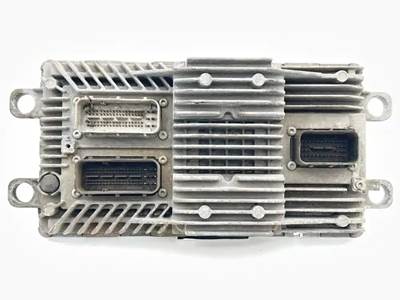 International MaxxForce DT Engine Control Module (ECM)