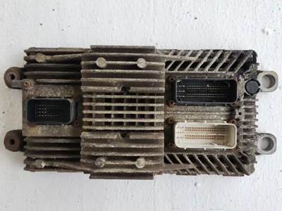 International MaxxForce DT Engine Control Module (ECM)
