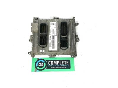 International N13 Engine Control Module (ECM) for a 2014 International PROSTAR