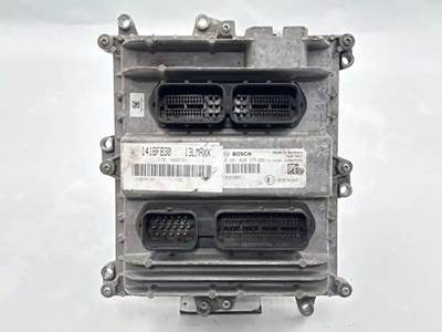 International N13 Engine Control Module (ECM) for a 2017 International PROSTAR