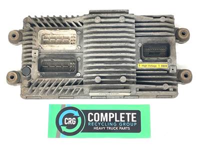 International Engine Control Module (ECM)