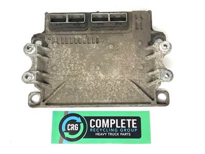 International Engine Control Module (ECM)