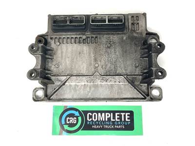 International Engine Control Module (ECM)