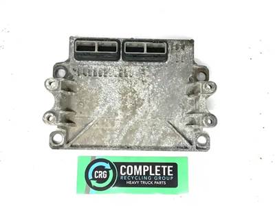 IC Bus 1652-SC Engine Control Module (ECM) for a 2006 Ic Corporation 1652-SC