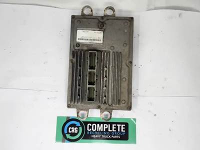 International Engine Control Module (ECM)