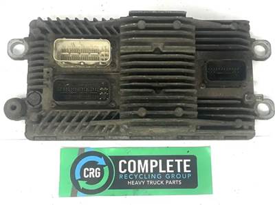 International Engine Control Module (ECM)