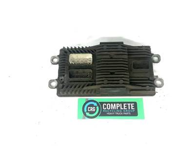 International Engine Control Module (ECM)
