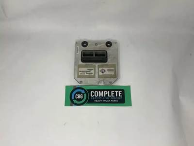 International Engine Control Module (ECM)
