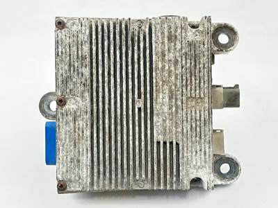 International Engine Control Module (ECM)