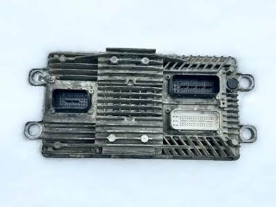 International Engine Control Module (ECM)