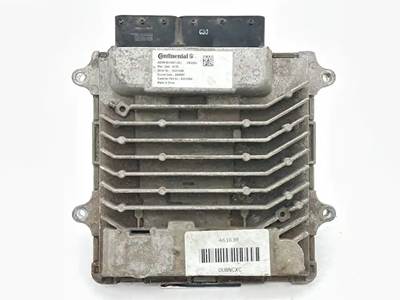 International ProStar Engine Control Module (ECM)