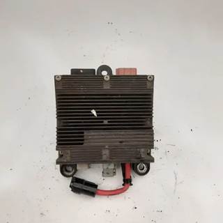 International ProStar Engine Control Module (ECM)