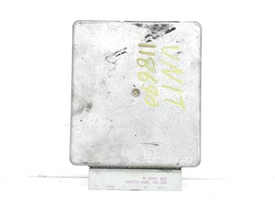 International T444 Engine Control Module (ECM) for a 1995 International 1652