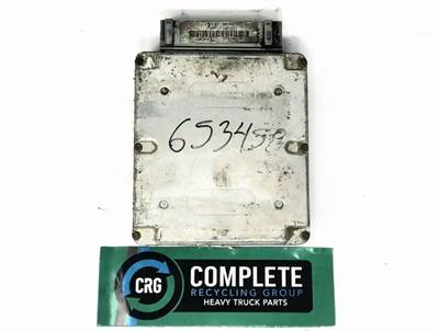 International T444 Engine Control Module (ECM) for a 1996 International 1552-SC