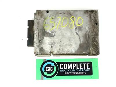 International T444 Engine Control Module (ECM) for a 1997 International 1552-SC