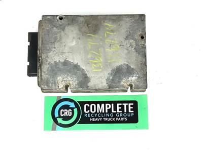 International T444 Engine Control Module (ECM)