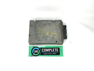 International T444 Engine Control Module (ECM) for a 1996 International 1552-SC