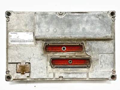International T444 Engine Control Module (ECM) for a 2001 International 1652