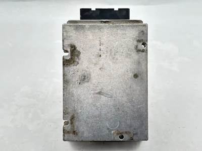 International T444 Engine Control Module (ECM) for a 1997 International 4700