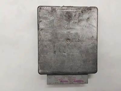 International T444 Engine Control Module (ECM) for a 1997 International 1552-SC