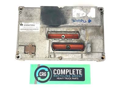 International T444E Engine Control Module (ECM)