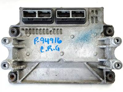 International VT275 Engine Control Module (ECM)