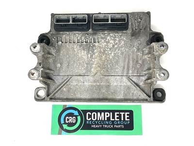 International VT365 Engine Control Module (ECM) for a 2007 Ic Corporation 1652-SC