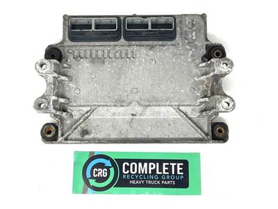 International VT365 Engine Control Module (ECM)