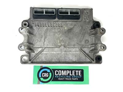 International VT365 Engine Control Module (ECM) for a 2007 Ic Corporation 1652-SC