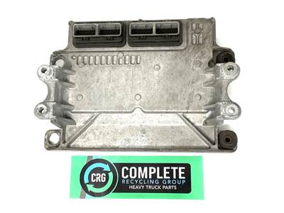 International VT365 Engine Control Module (ECM) for a 2006 International BUS