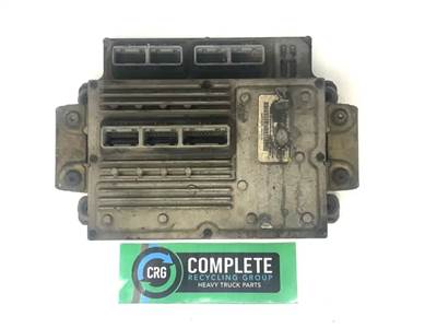International VT365 Engine Control Module (ECM)