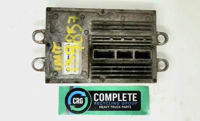 International VT365 Engine Control Module (ECM) for a 2005 Ic Corporation 1652-SC