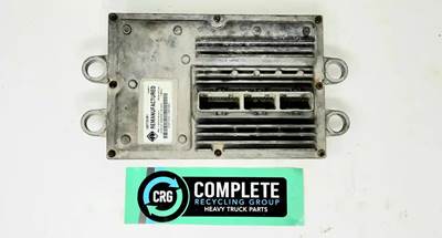 International VT365 Engine Control Module (ECM)