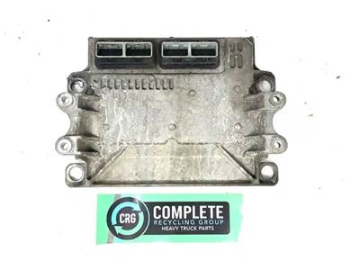 International VT365 Engine Control Module (ECM) for a 2005 Ic Corporation 1652-SC