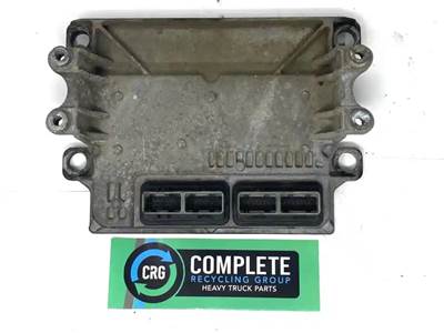 International VT365 Engine Control Module (ECM) for a 2005 Ic Corporation 1652-SC