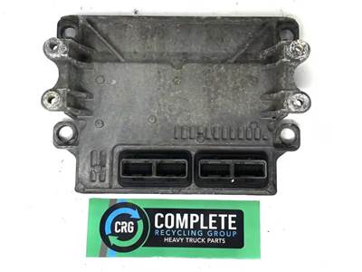 International VT365 Engine Control Module (ECM) for a 2007 Ic Corporation 1652-SC