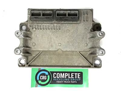 International VT365 Engine Control Module (ECM)