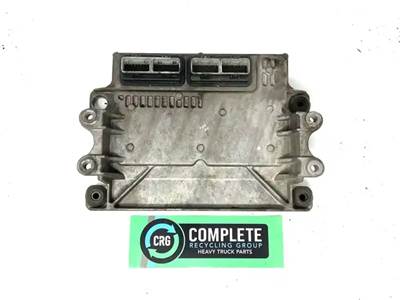 International VT365 Engine Control Module (ECM) for a 2005 Ic Corporation 1652-SC