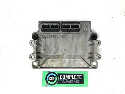 International VT365 Engine Control Module (ECM) for a 2007 Ic Corporation 1652-SC
