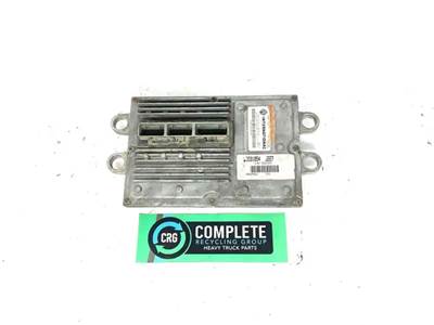 International VT365 Engine Control Module (ECM)