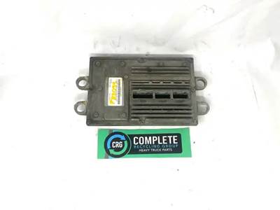 International VT365 Engine Control Module (ECM)