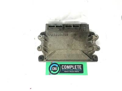 International VT365 Engine Control Module (ECM)