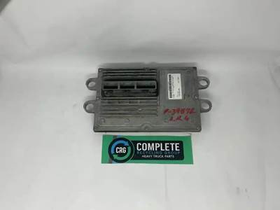 International VT365 Engine Control Module (ECM)