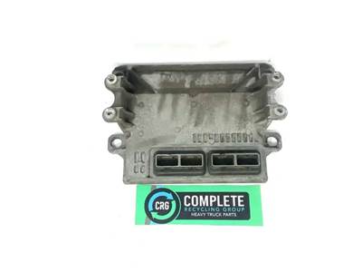 International VT365 Engine Control Module (ECM)