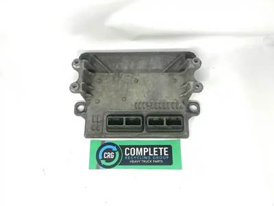 International VT365 Engine Control Module (ECM) for a 2005 Ic Corporation 1652-SC