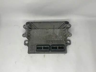 International VT365 Engine Control Module (ECM) for a 2005 Ic Corporation 1652-SC