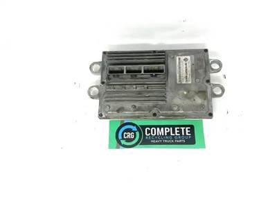 International VT365 Engine Control Module (ECM) for a 2005 Ic Corporation 1652-SC