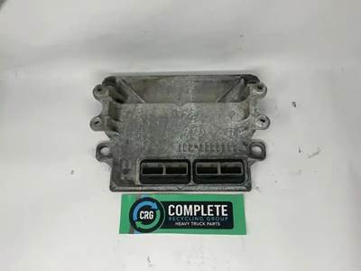 International VT365 Engine Control Module (ECM) for a 2005 Ic Corporation 1652-SC