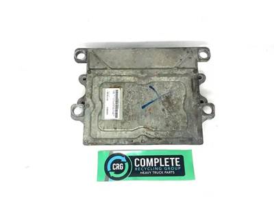 International VT365 Engine Control Module (ECM) for a 2007 Ic Corporation 1652-SC